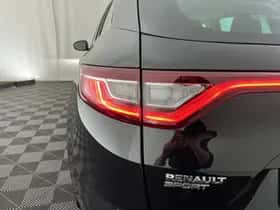 Renault Mégane (2018) thumbnail 30