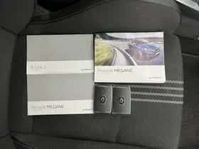 Renault Mégane (2018) thumbnail 31