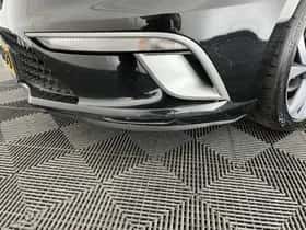 Renault Mégane (2018) thumbnail 32