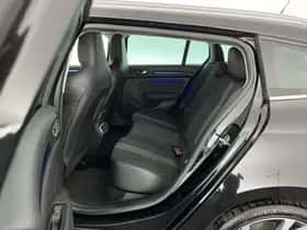 Renault Mégane (2018) thumbnail 9