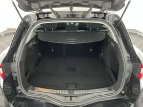 Renault Mégane (2018) thumbnail 10
