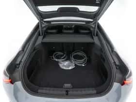 BMW i4 thumbnail 11