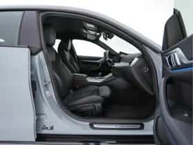 BMW i4 thumbnail 13