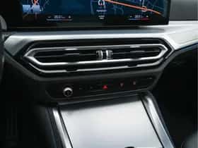 BMW i4 thumbnail 15