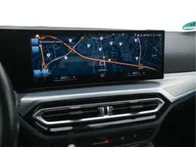 BMW i4 thumbnail 16