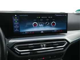 BMW i4 thumbnail 19