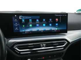 BMW i4 thumbnail 20