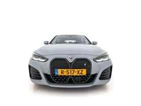 BMW i4 thumbnail 3