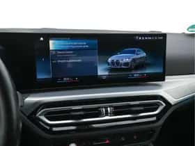 BMW i4 thumbnail 22