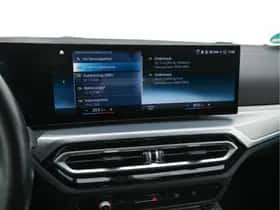 BMW i4 thumbnail 23