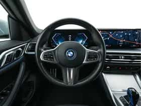 BMW i4 thumbnail 24
