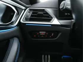BMW i4 thumbnail 26