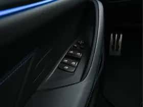 BMW i4 thumbnail 27