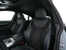BMW i4 thumbnail 28