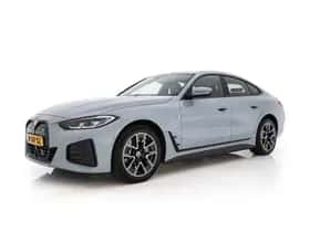 BMW i4 thumbnail 4