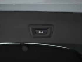 BMW i4 thumbnail 31