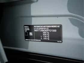 BMW i4 thumbnail 34