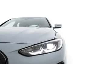 BMW i4 thumbnail 35