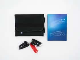 BMW i4 thumbnail 38