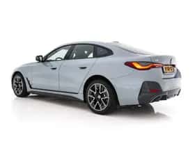 BMW i4 thumbnail 5