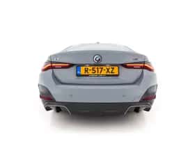 BMW i4 thumbnail 6
