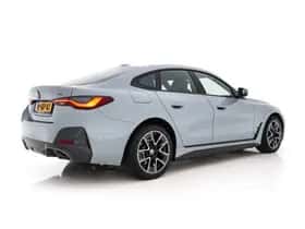 BMW i4 thumbnail 7