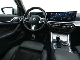 BMW i4 thumbnail 8