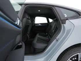 BMW i4 thumbnail 10