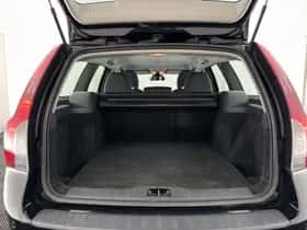 Volvo V50 (2011) thumbnail 11