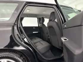 Volvo V50 (2011) thumbnail 12