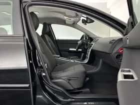 Volvo V50 (2011) thumbnail 13