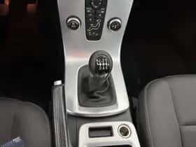 Volvo V50 (2011) thumbnail 15