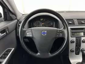 Volvo V50 (2011) thumbnail 16