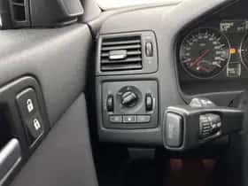 Volvo V50 (2011) thumbnail 17