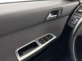 Volvo V50 (2011) thumbnail 18