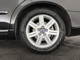 Volvo V50 (2011) thumbnail 19