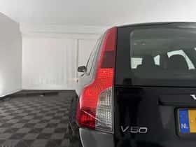 Volvo V50 (2011) thumbnail 21