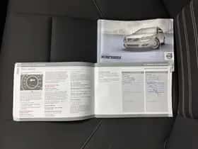 Volvo V50 (2011) thumbnail 24
