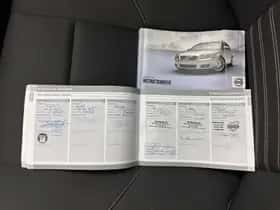 Volvo V50 (2011) thumbnail 25