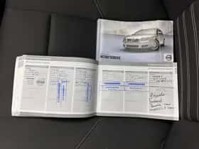 Volvo V50 (2011) thumbnail 26