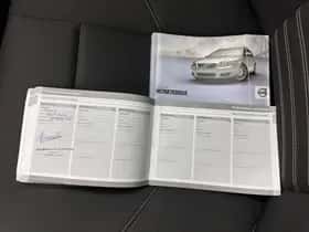 Volvo V50 (2011) thumbnail 27