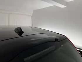 Volvo V50 (2011) thumbnail 28