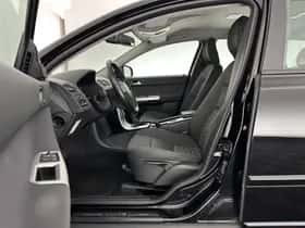 Volvo V50 (2011) thumbnail 9