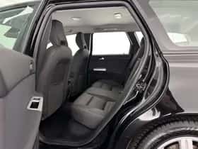 Volvo V50 (2011) thumbnail 10