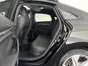 Audi A3 (2023) thumbnail 11