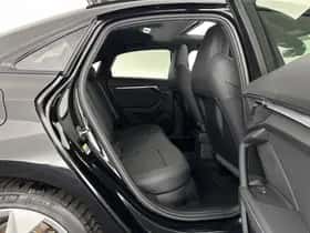 Audi A3 (2023) thumbnail 13