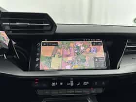 Audi A3 (2023) thumbnail 15