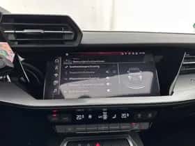Audi A3 (2023) thumbnail 17
