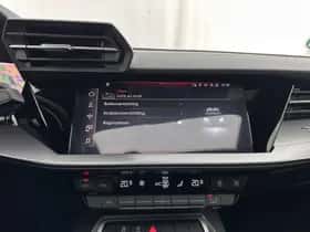 Audi A3 (2023) thumbnail 18
