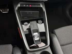 Audi A3 (2023) thumbnail 19